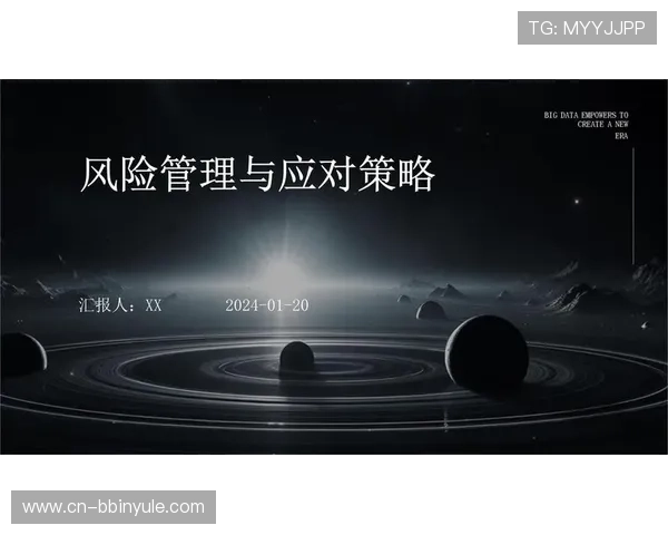 加拿大PC28预测咪牌专家推荐的投注技巧与风险控制策略全面解读