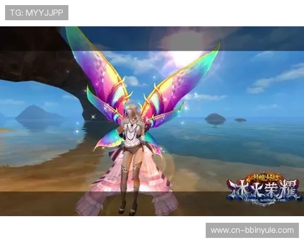 天天乐棋牌每日签到奖励领取指南,助你轻松积累丰富游戏资源 天天乐棋牌每日签到奖励领取指南,助你轻松积累丰富游戏资源