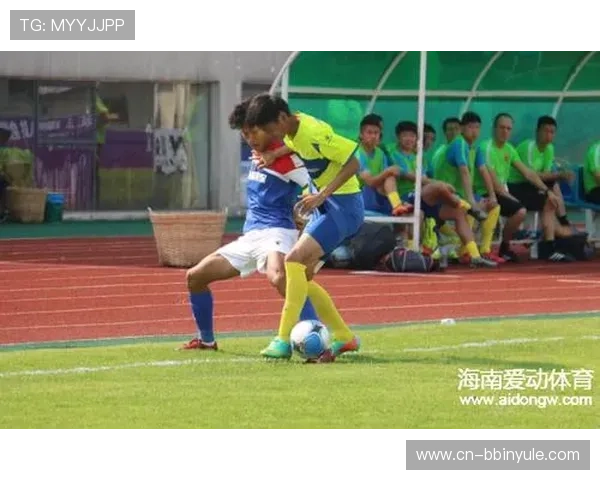 博盈体育玩法介绍:多样化投注方式满足不同玩家需求 博盈体育玩法介绍:多样化投注方式满足不同玩家需求