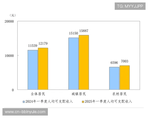 如何选择基诺型彩票官网的号码组合实现稳定盈利的实用指南