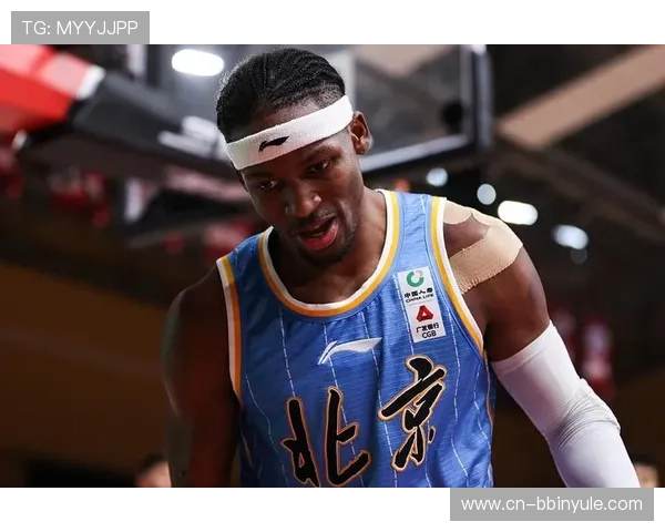 宝盈体育app官网赛事直播功能全面解析，实时观看全球体育比赛无延迟