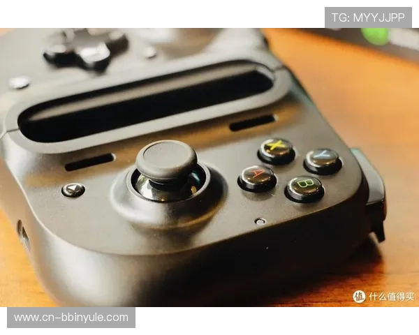 宝盈集团app多平台同步使用指南实现手机、平板多设备无缝切换体验