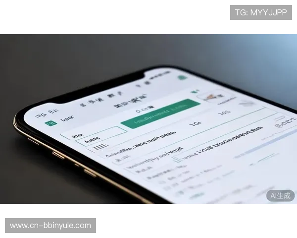 宝盈游戏官网电脑版最新版本下载安装指南与详细操作流程解析