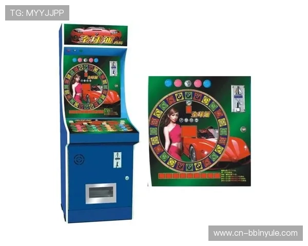 宝马奔驰版老虎机官网官方平台，提供最新优惠活动与丰富奖池的精彩游戏体验