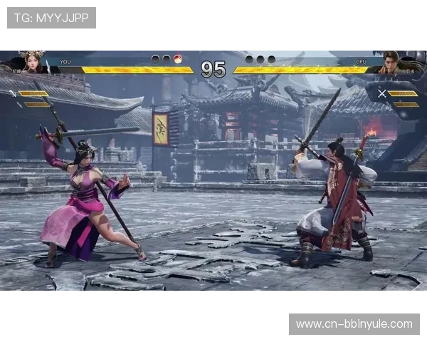 掌握宝盈游戏技巧让你在激烈对战中稳占优势快速获胜