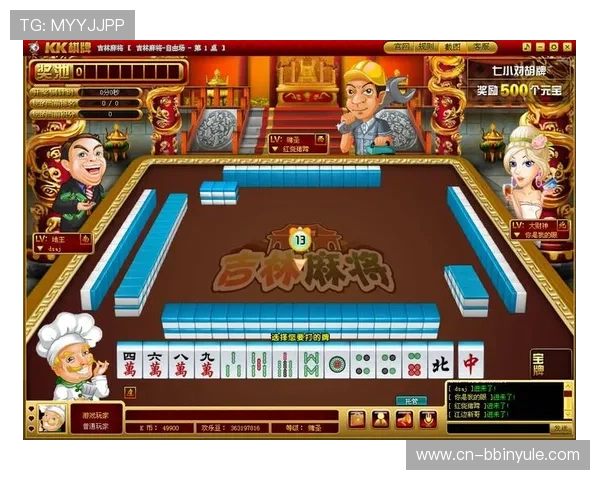 最新免费炸金花在线玩平台推荐安全稳定支持多设备畅享精彩对决