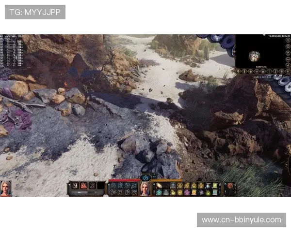 真人视讯国际登录技术先进，带来高清画质和流畅的游戏体验