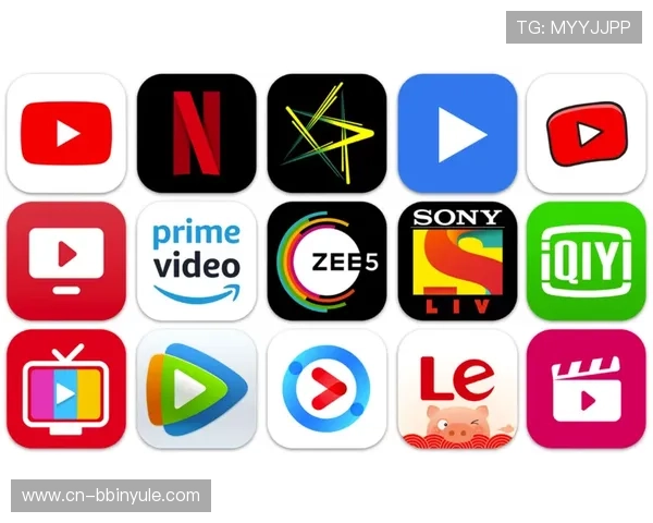 真人视讯网娱乐app助你轻松连接全球优质娱乐资源