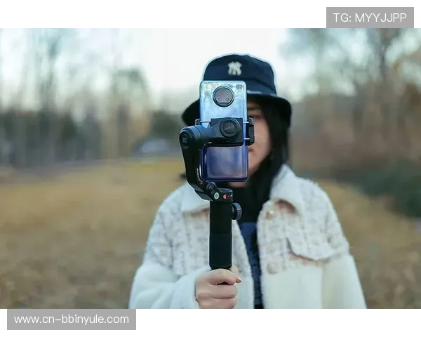 稳定流畅的真人视讯入口体验，享受高清画质和顺畅操作感受