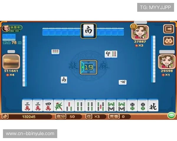 艾乐棋牌官网新手入门指南，快速掌握游戏规则与技巧提升胜率