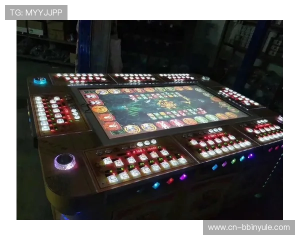 金鲨银鲨老虎机怎么玩才能提高中奖率，实用技巧与玩法策略全揭秘