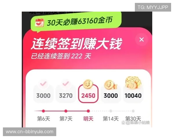 bbin 娱乐城最新优惠活动全面解析助你轻松赢取丰厚奖励