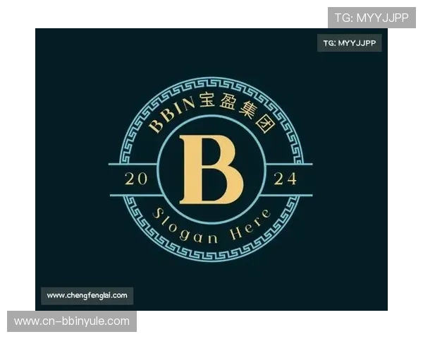 bbin宝盈游戏官网官方入口全面解析，提供最新登录方式与账号安全保障措施