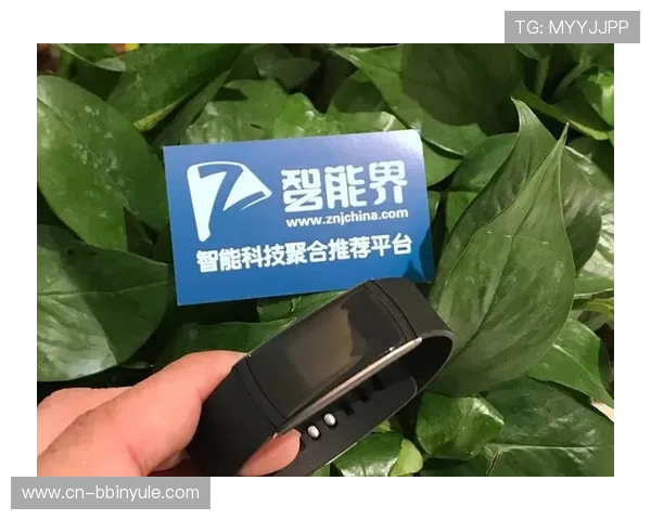 bb宝盈平台大全最新全面介绍帮助玩家快速找到优质游戏平台推荐指南