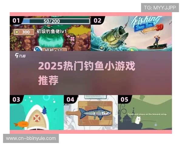 可以试玩的电子设备推荐，帮助玩家轻松上手的优质电子游戏大全