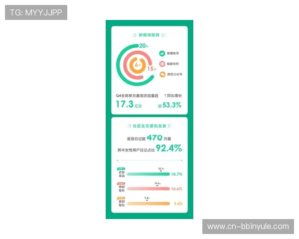 宝盈网上平台用户评价与使用体验分享帮助新手快速上手与选择