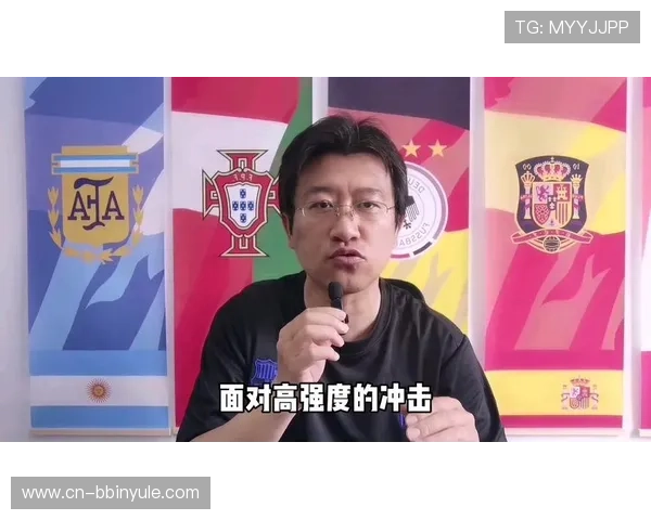 厄瓜多尔对库拉索比赛战绩回顾:双方在国际大赛中的表现对比