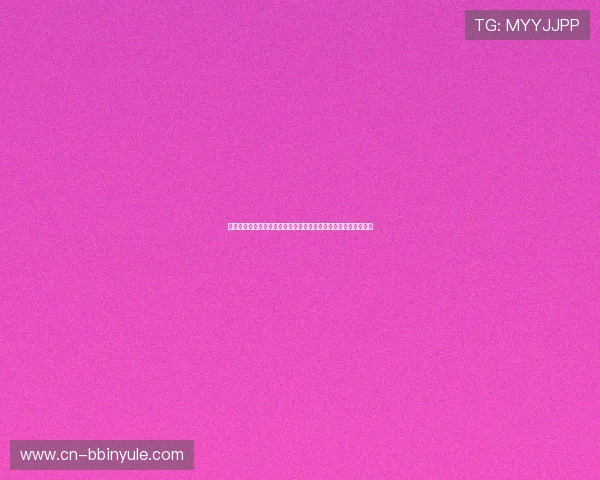 库拉索与厄瓜多尔世界杯赛前预测:双方实力对比与比赛走势分析