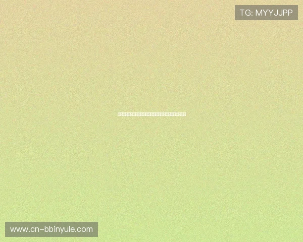 掌握这些老虎机中奖方式,让你轻松赢取高额奖金的实用攻略 掌握这些老虎机中奖方式,让你轻松赢取高额奖金的实用攻略