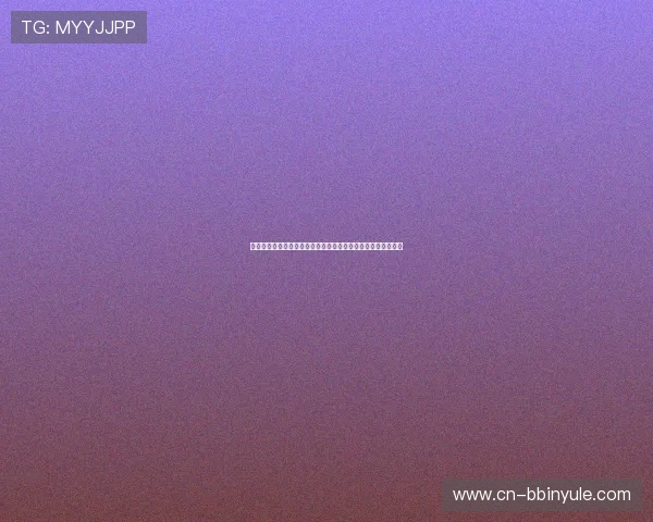 摩洛哥对海地中场对抗精彩瞬间回顾：关键球员表现与战术调整