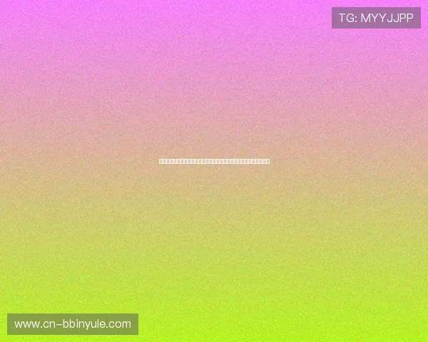 澳大利亚土耳其世界杯比赛壁纸高清版,记录精彩比赛瞬间与球迷热情 澳大利亚土耳其世界杯比赛壁纸高清版,记录精彩比赛瞬间与球迷热情