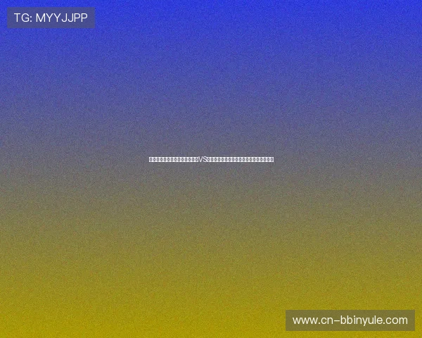 熬夜看球的粉丝必看:厄瓜多尔VS科特迪瓦世界杯比赛的精彩瞬间与赛后点评 熬夜看球的粉丝必看:厄瓜多尔VS科特迪瓦世界杯比赛的精彩瞬间与赛后点评