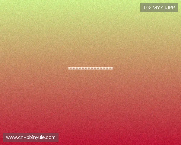 科特迪瓦对阵厄瓜多尔净胜球形势变化及其对世界杯出线形势的影响 科特迪瓦对阵厄瓜多尔净胜球形势变化及其对世界杯出线形势的影响