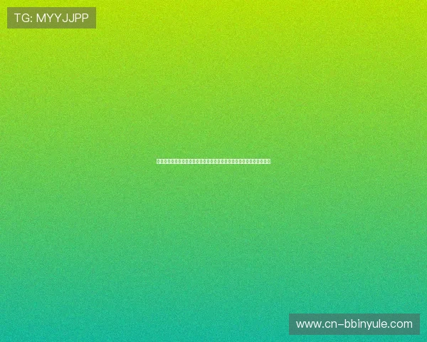 完美电竞真人版全站登录下载打造专业世界杯主题报道全站覆盖体育资讯