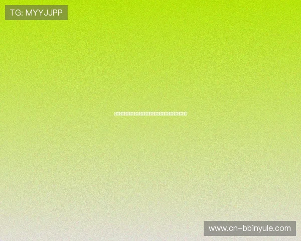 最新真人视讯客户端免费下载，支持多平台操作实现随时随地畅玩