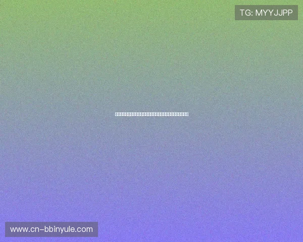 澳门百家乐教程详细攻略，帮助新手快速掌握游戏技巧与玩法规则