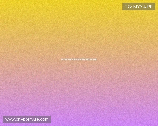 亚博足球如何提升你的投注体验提供专业技巧与实用攻略指南